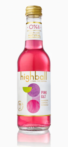 highballpinkgt2