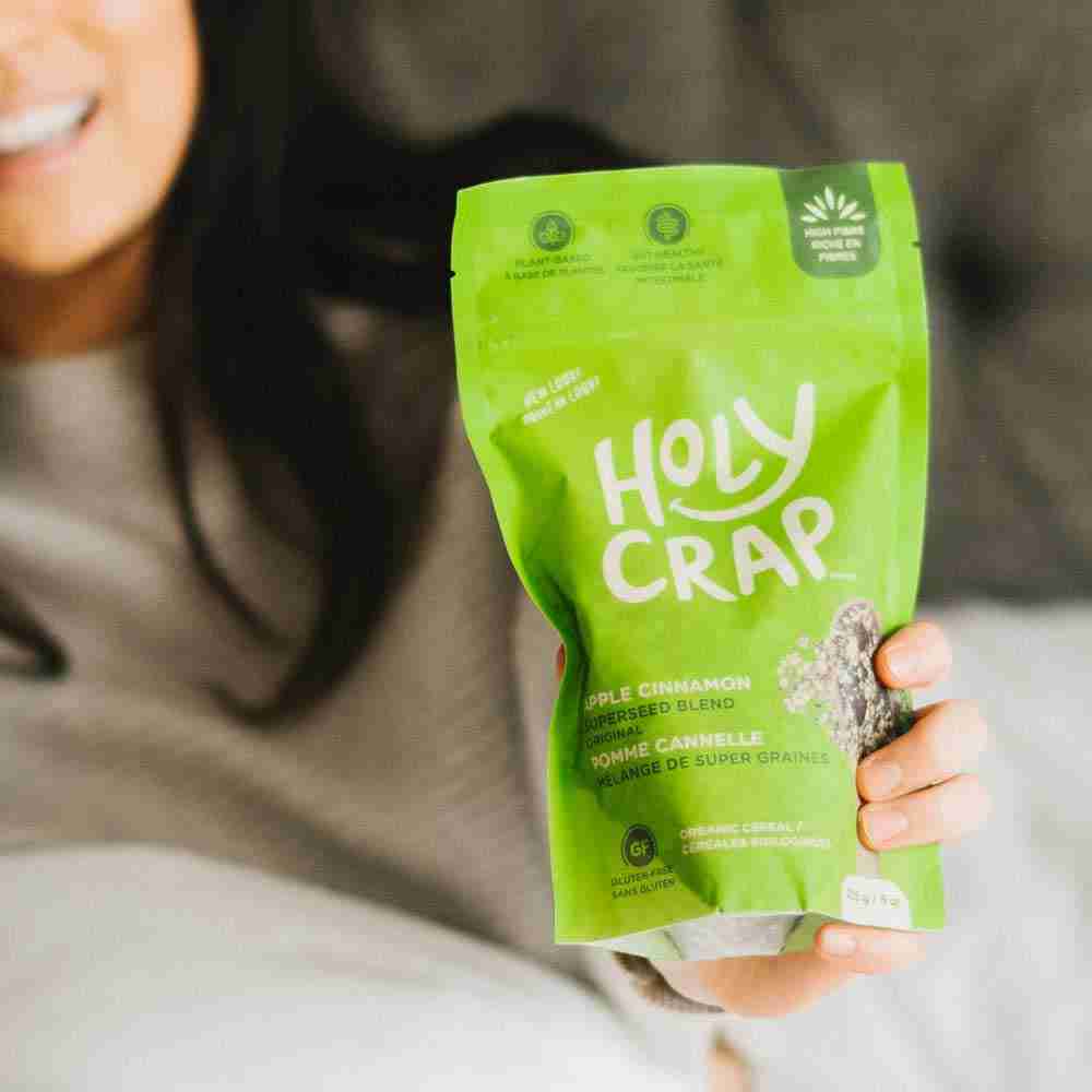 holy-crap-apple-cinnamon_1dd58917-2877-4d6c-b1d5-cf79a5a0413c_2000x