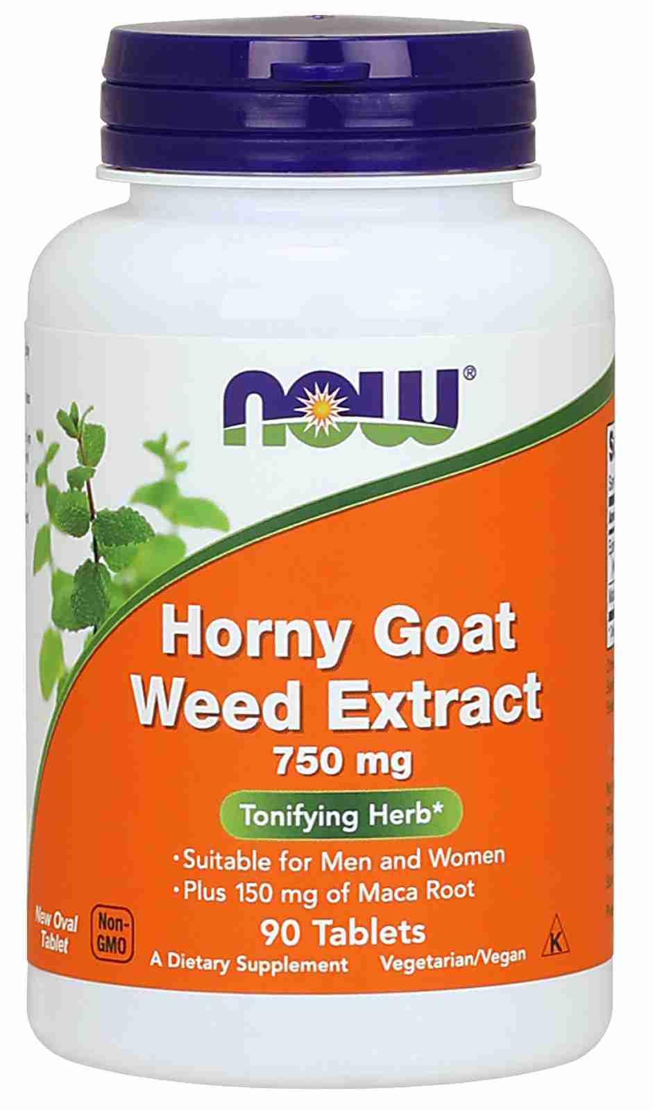 hor