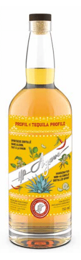 hpagave