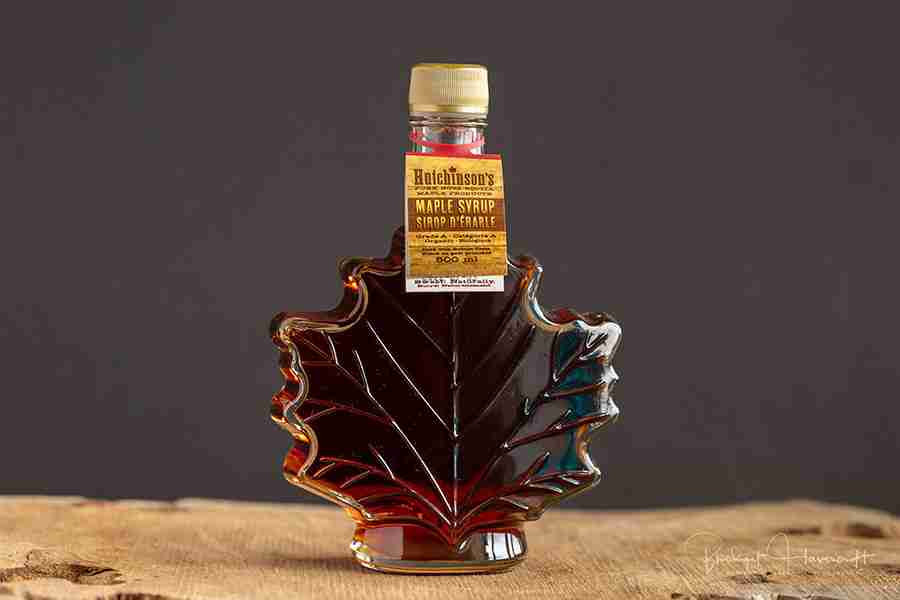 hutchinson_maple