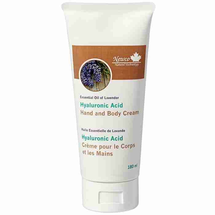 hyaluronic-acid-hand-and-body-cream-lavender-newco-natural_700x