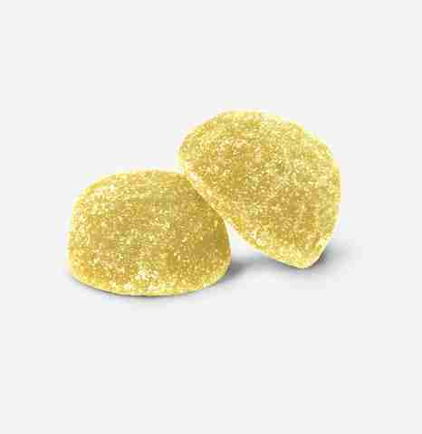 i_web_CAN_GUMMY_acvGummies_large