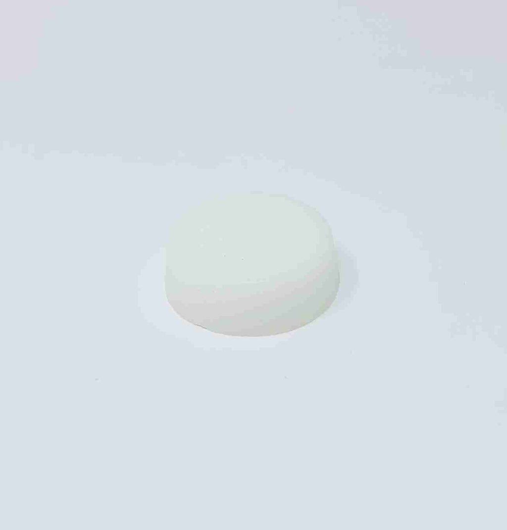 image_564e6841-1187-4a1c-bc62-0d56b0ca4c82_1296x