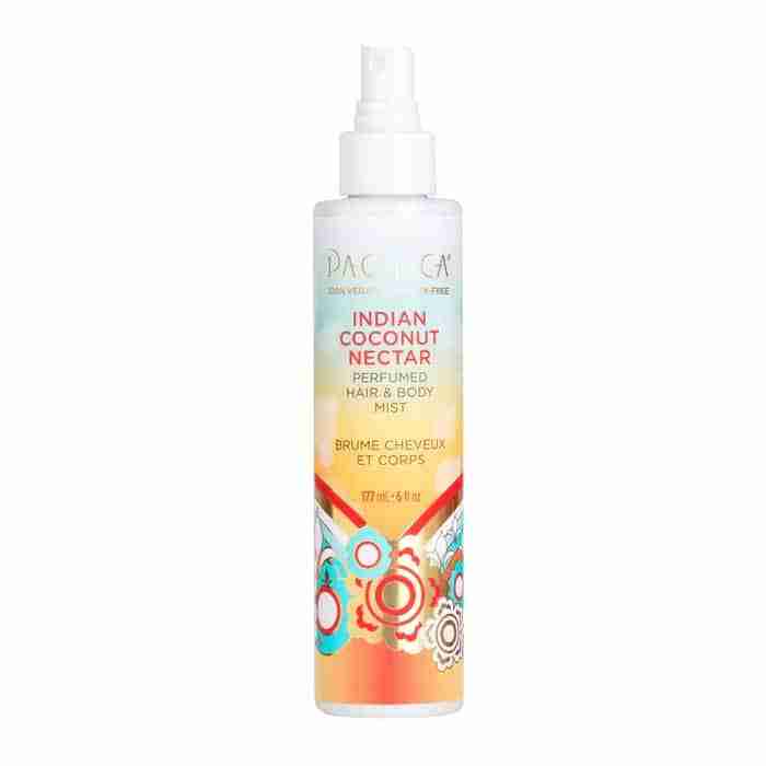 indian-coconut-nectar