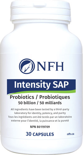 intensitysap.PNG