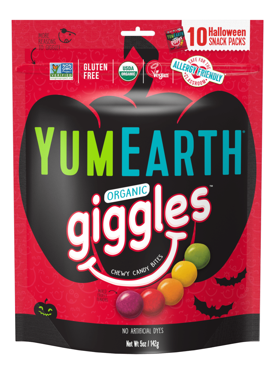 item1896_62320_halloween_10ctgiggles_810165018969front_900x
