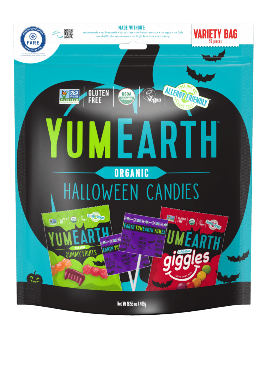item1986_62374_halloweenvarietybag50ct_810165019867_front_900x