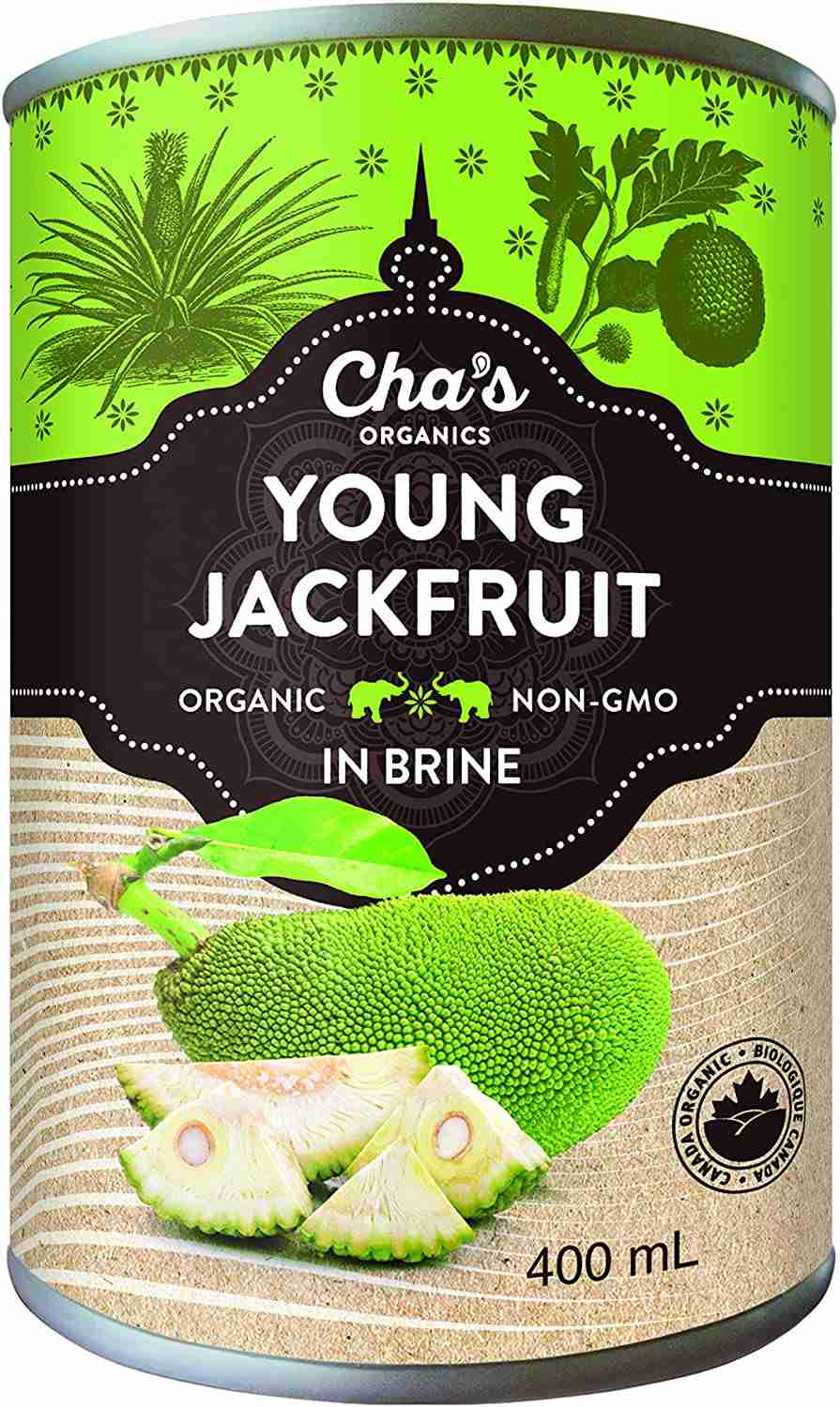 jackfruit-brine
