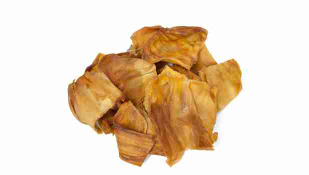 jackfruit