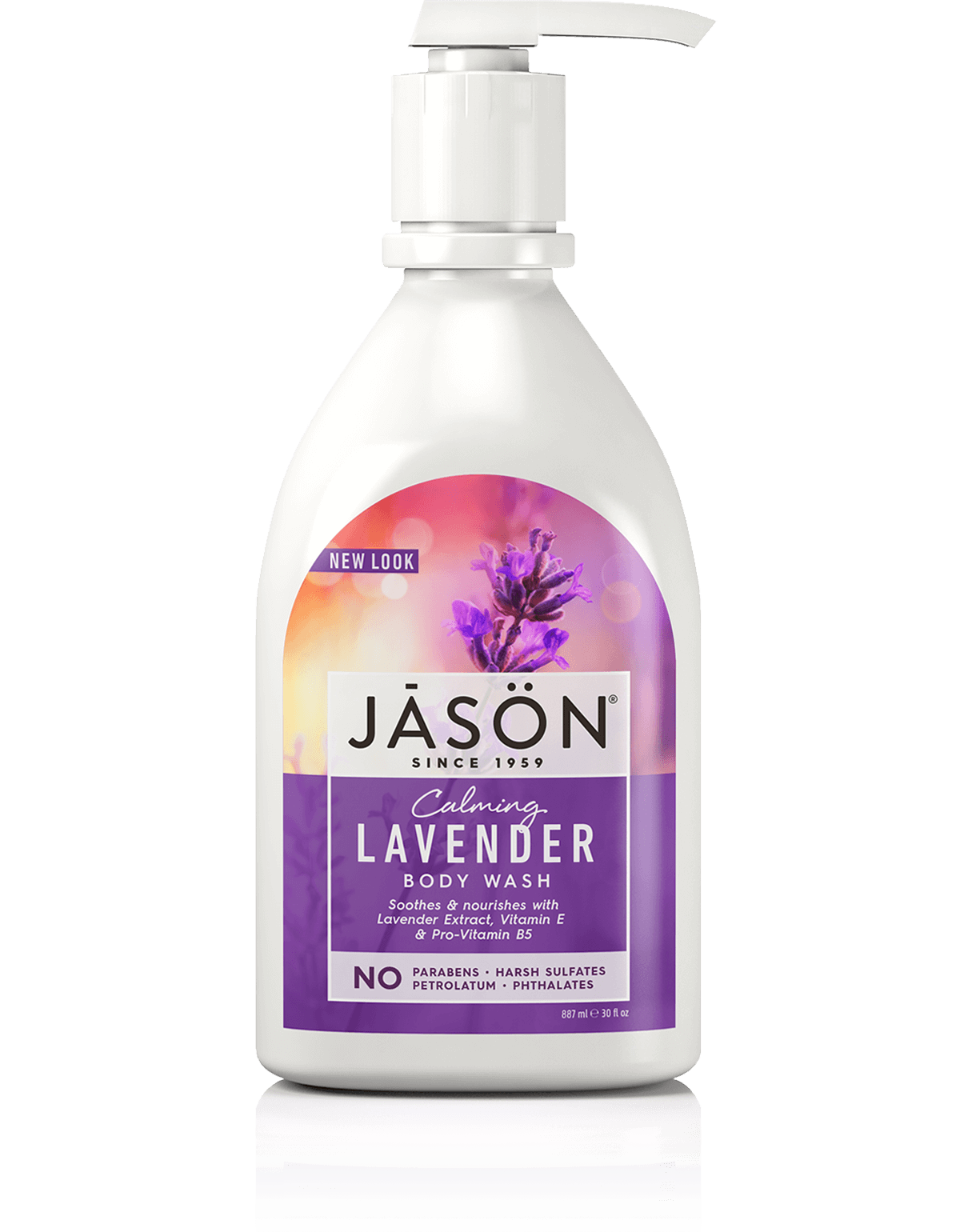jason-lavender