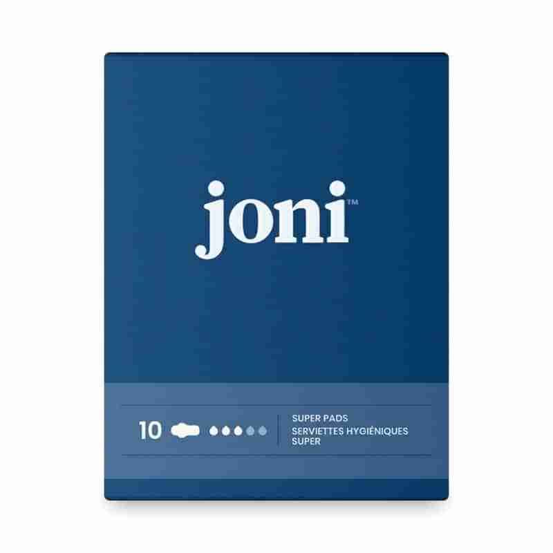 joni-joni-organic-super-pads-10-ct-packaging-of-10ct