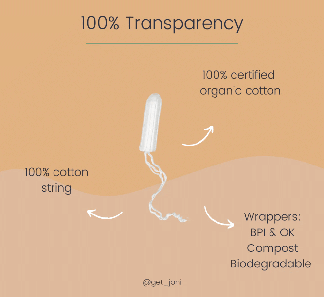 jonisupertampon2
