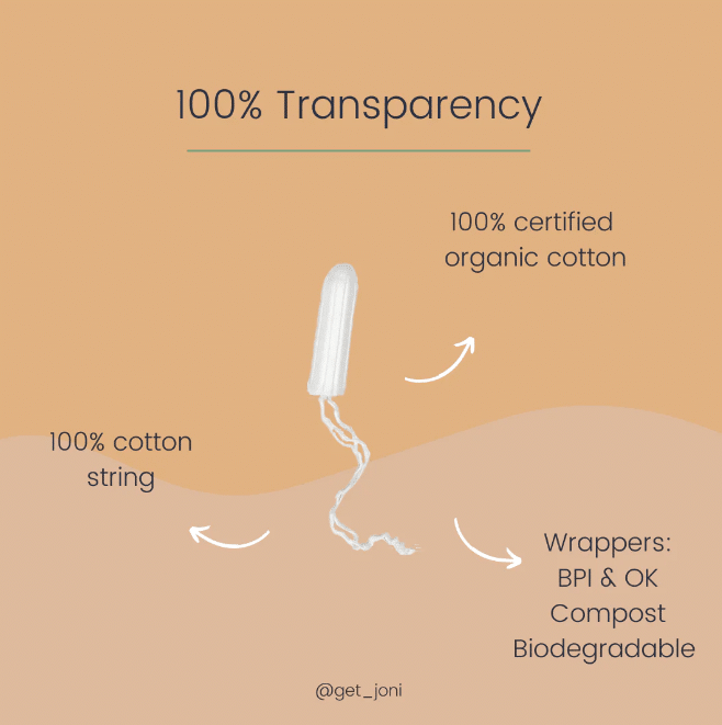 jonitampon2