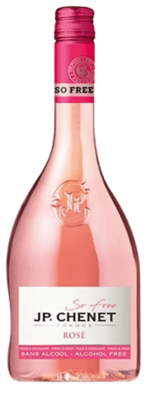 JP. Chenet - Rose, 750Ml