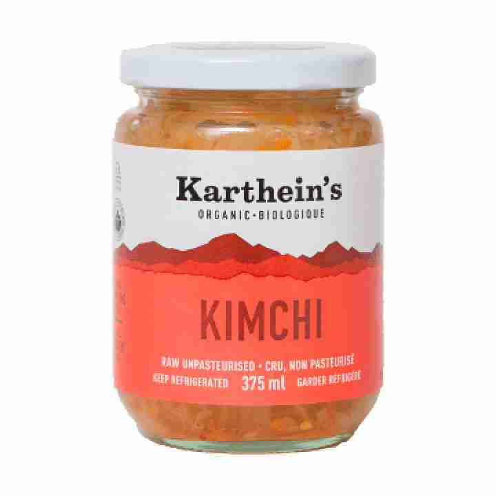 kartheins-organic-fermented-kimchi-375ml_960x