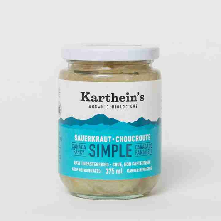 kartheins-organic-raw-unpasteurized-sauerkraut-375ml_960x