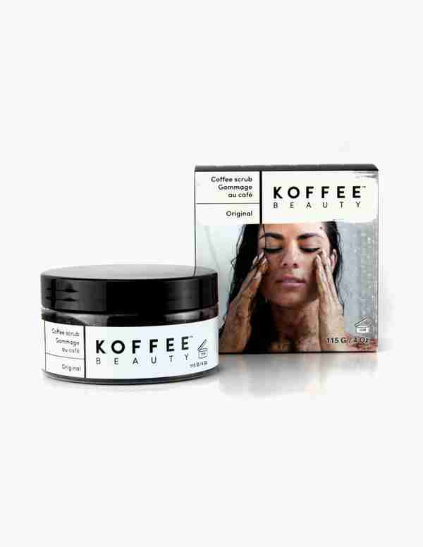 koffe-original