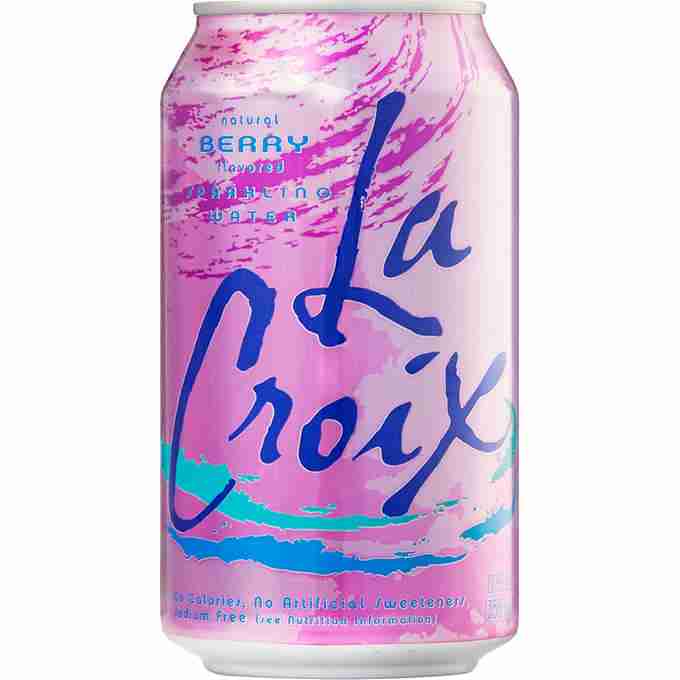 la-croix-berry