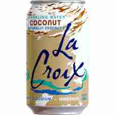 la-croix-coconut