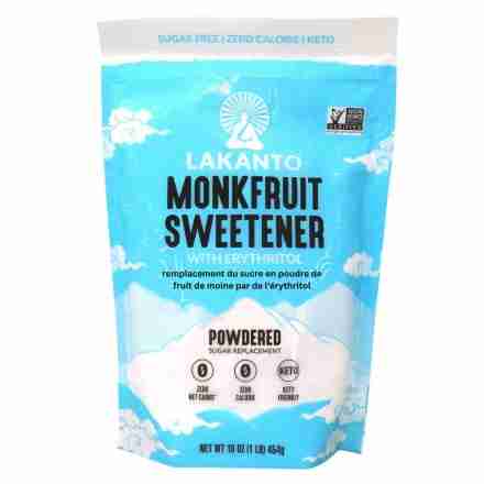 lakanto-powdered-sugar-update_1_-min.jpg