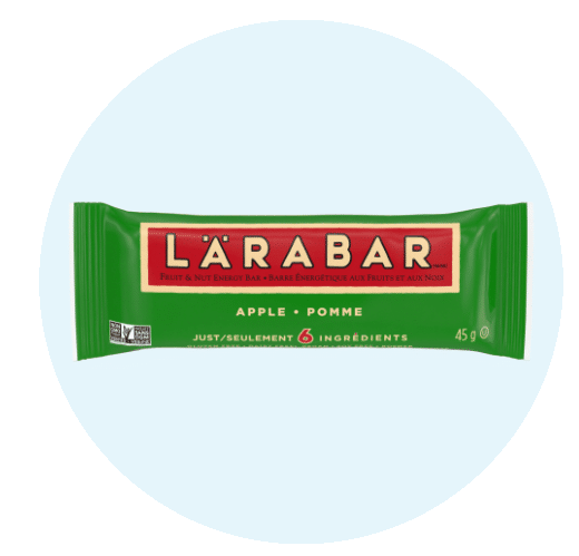 larabarapple.PNG