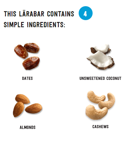 larabarcoconutcream2