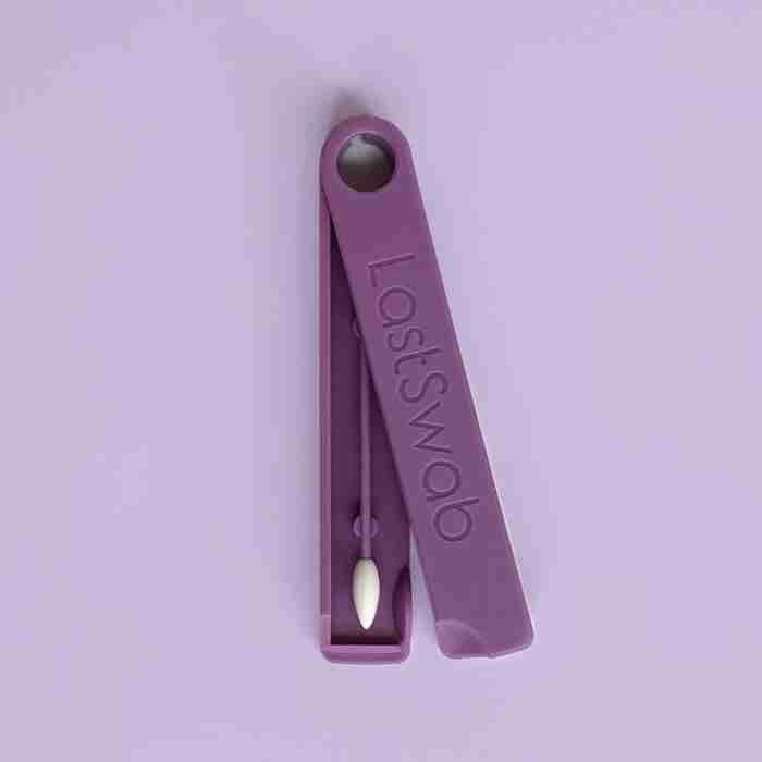 lastswab-beauty-lastswab-monk-seal-purple-875551_700x