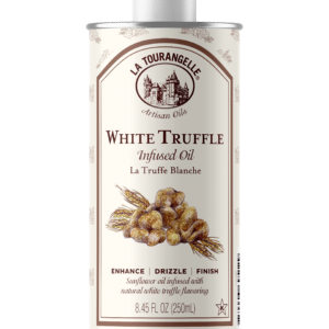 latourangelle-whitetruffeoil