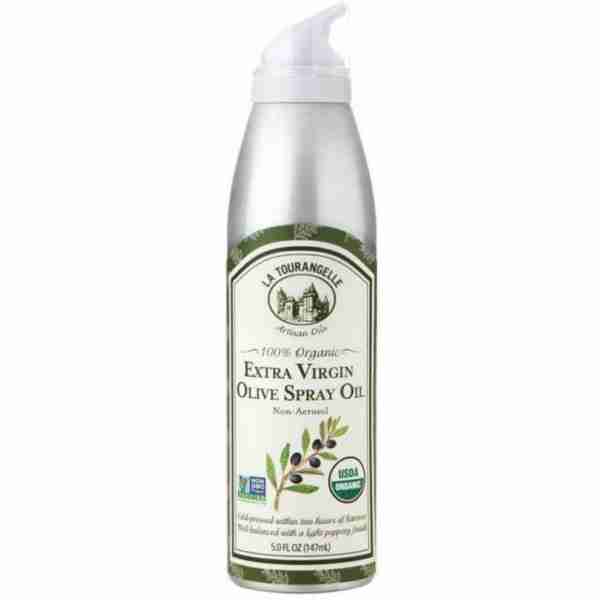 latourangelleoliveoilspray