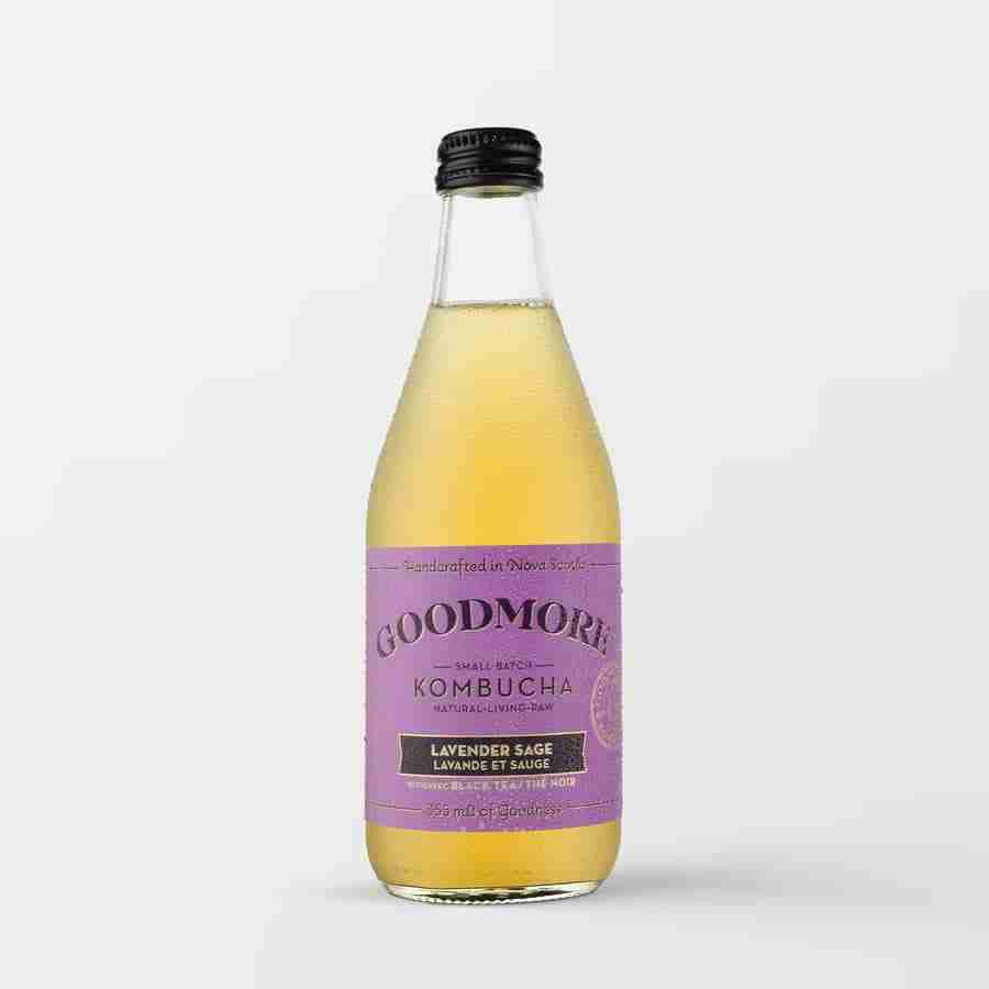 lavender-sage-kombucha_900x
