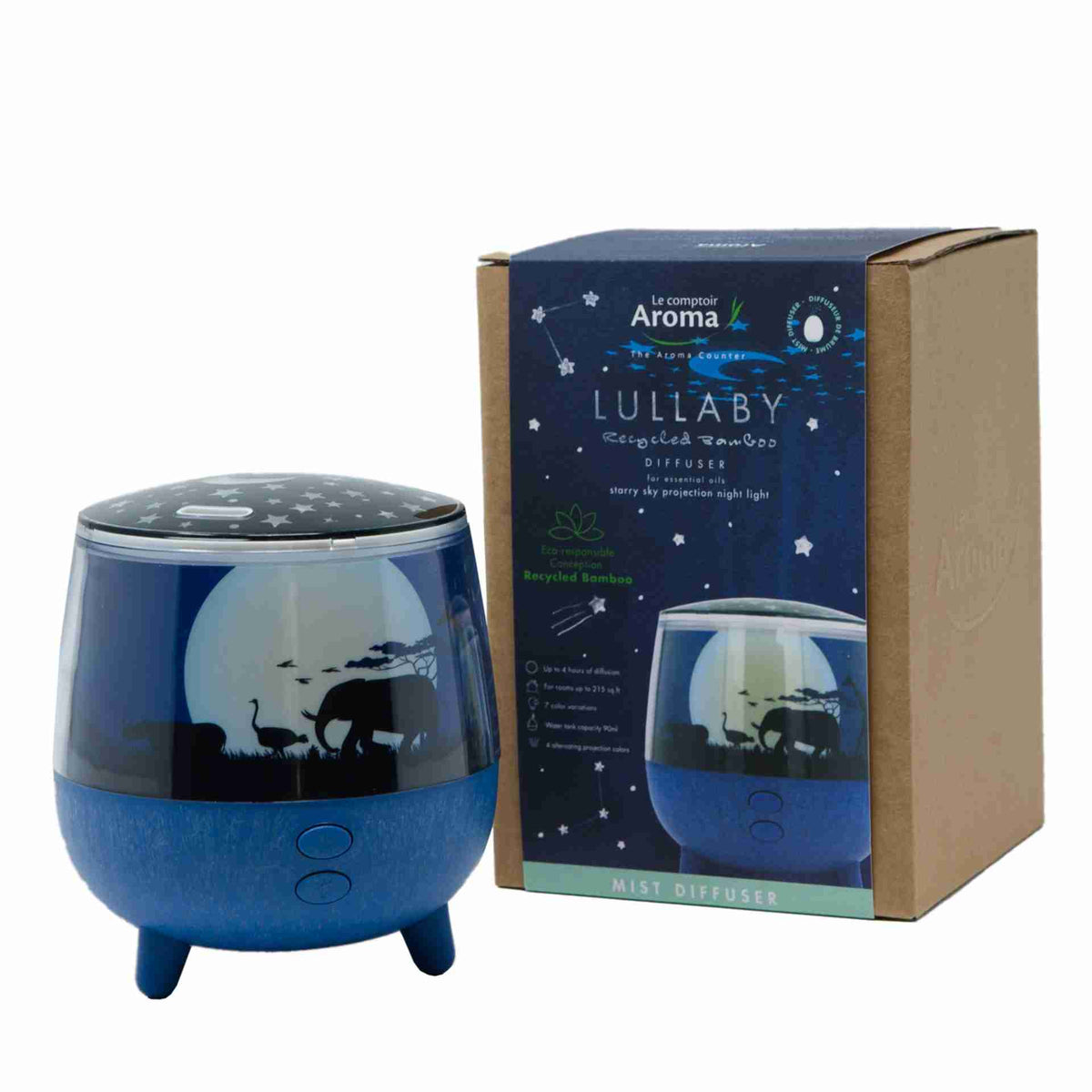 le-comptoir-aroma-diffuseur-lullaby