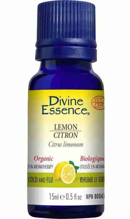 lemon-1