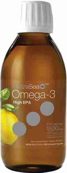 lemon-200