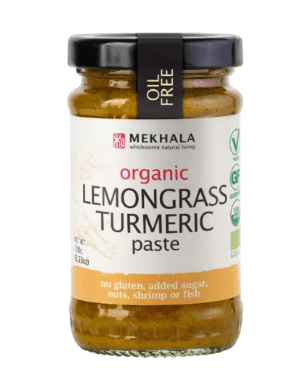 lemongrasscurry