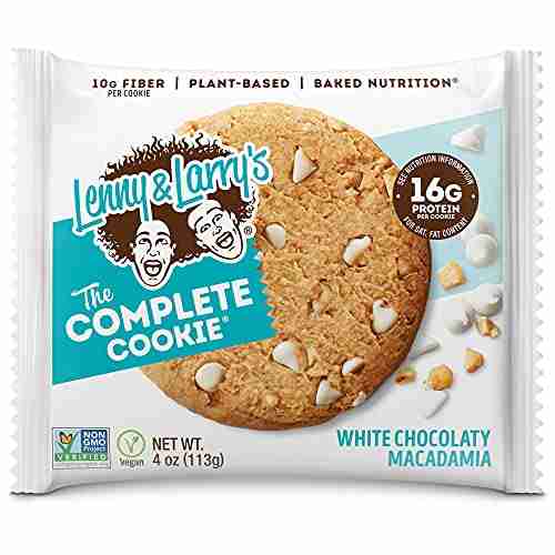 lenny-larrys-white-chocolaty-macadamia