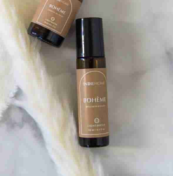 lightwater-boheme-wellness-roller-10ml