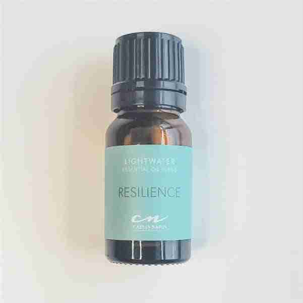 lightwater-resilience-essential-oil-blend-10ml