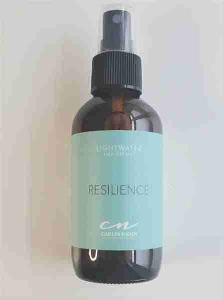 lightwater-resilience-everyday-mist-120ml