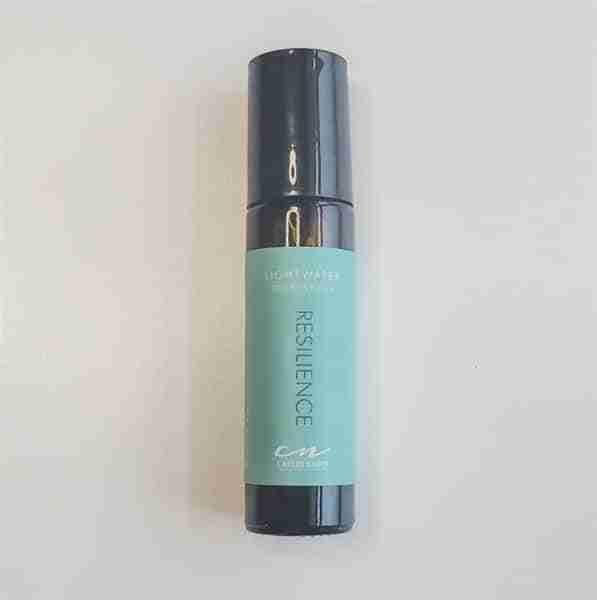 lightwater-resilience-wellness-roller-10ml