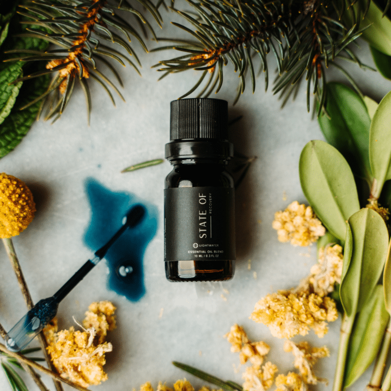 lightwater-state-of-recovery-essential-oil-blend_800x