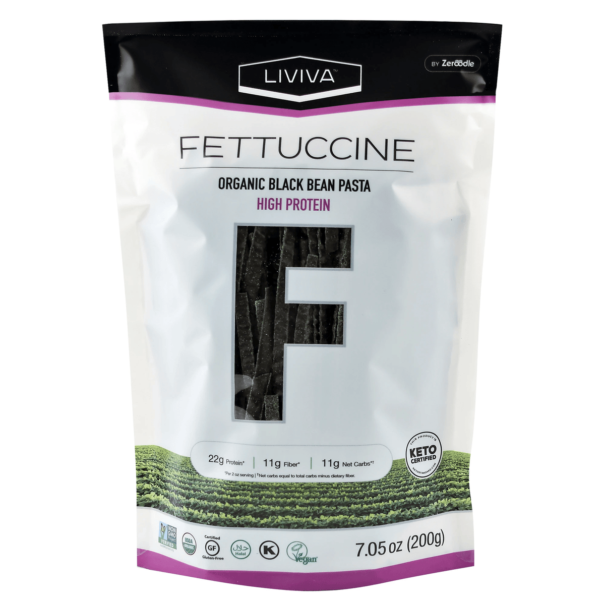 liviva-blackbean-fettucine