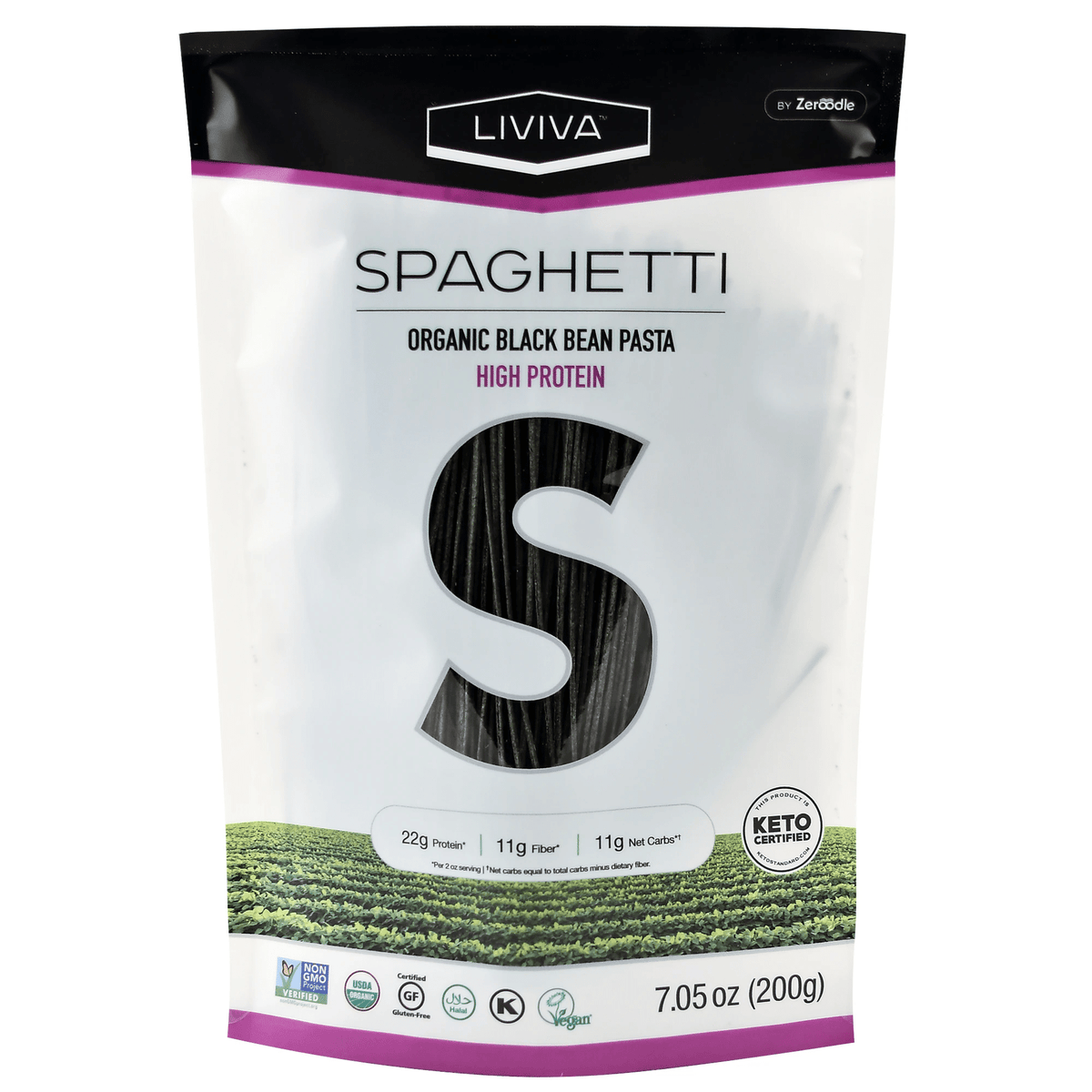 liviva-blackbean-spaghetti