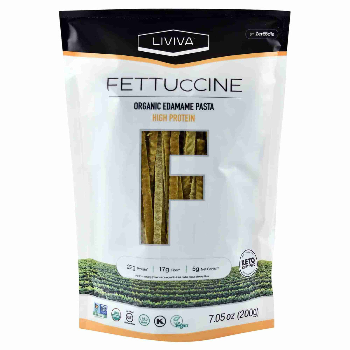liviva-edamame-fettucine