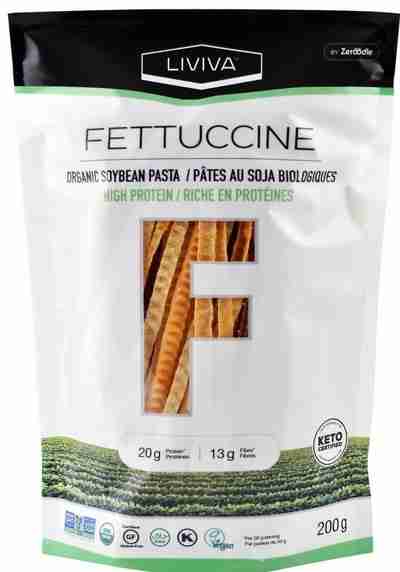 liviva-soybean-fettucine