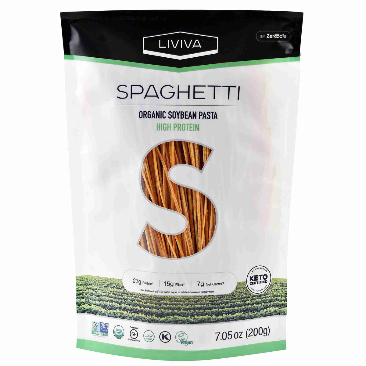 liviva-soybean-spaghetti
