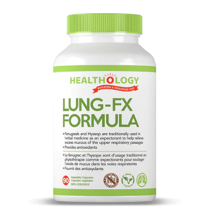 lungfx