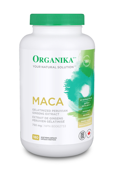 maca-o