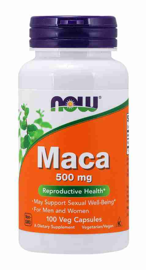 maca500