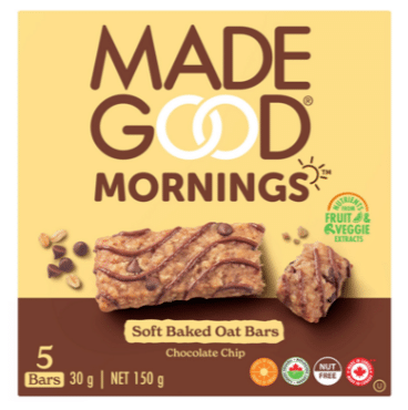 madegoodchoc